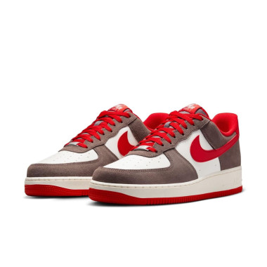 rd18 lite low